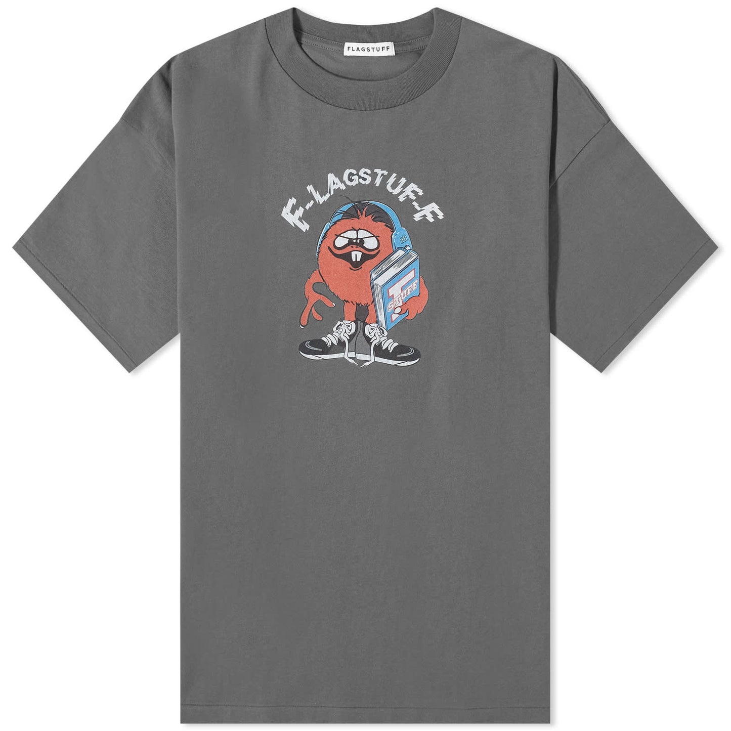 Camacho T-Shirt