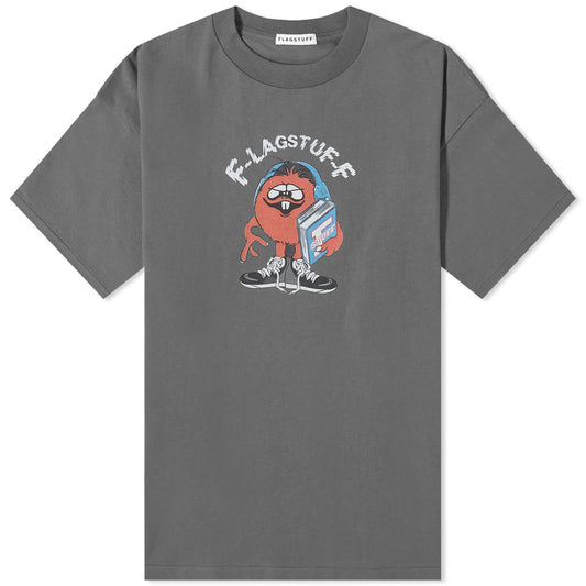 Camacho T-Shirt