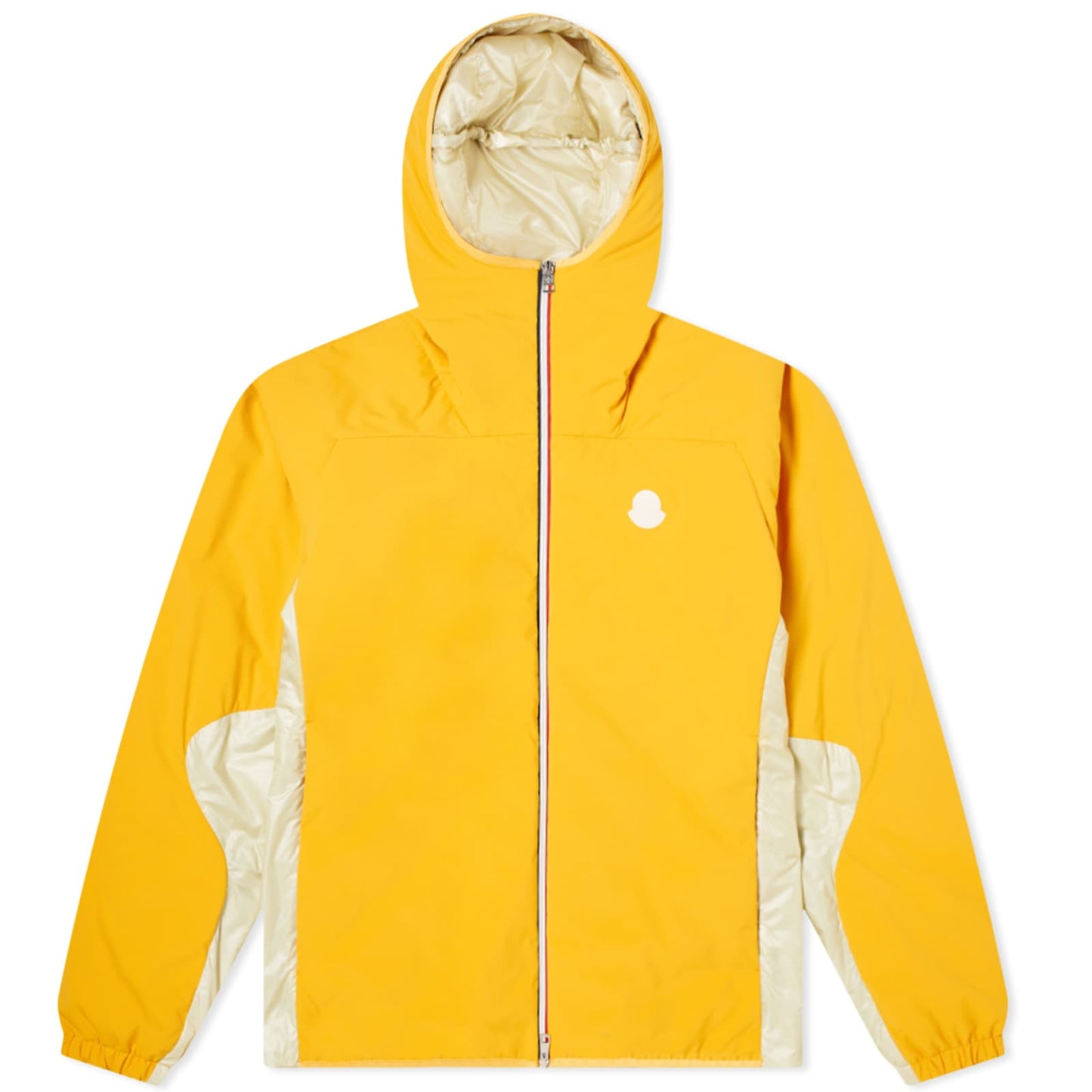 Genius 2  1952 Hooded Jacket - END. Exclusive