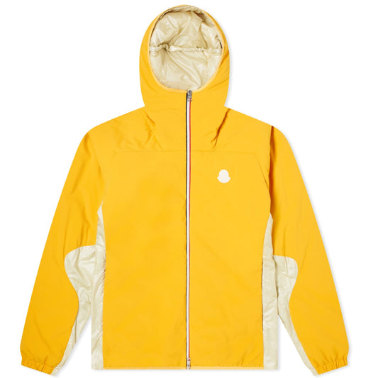 Genius 2  1952 Hooded Jacket - END. Exclusive
