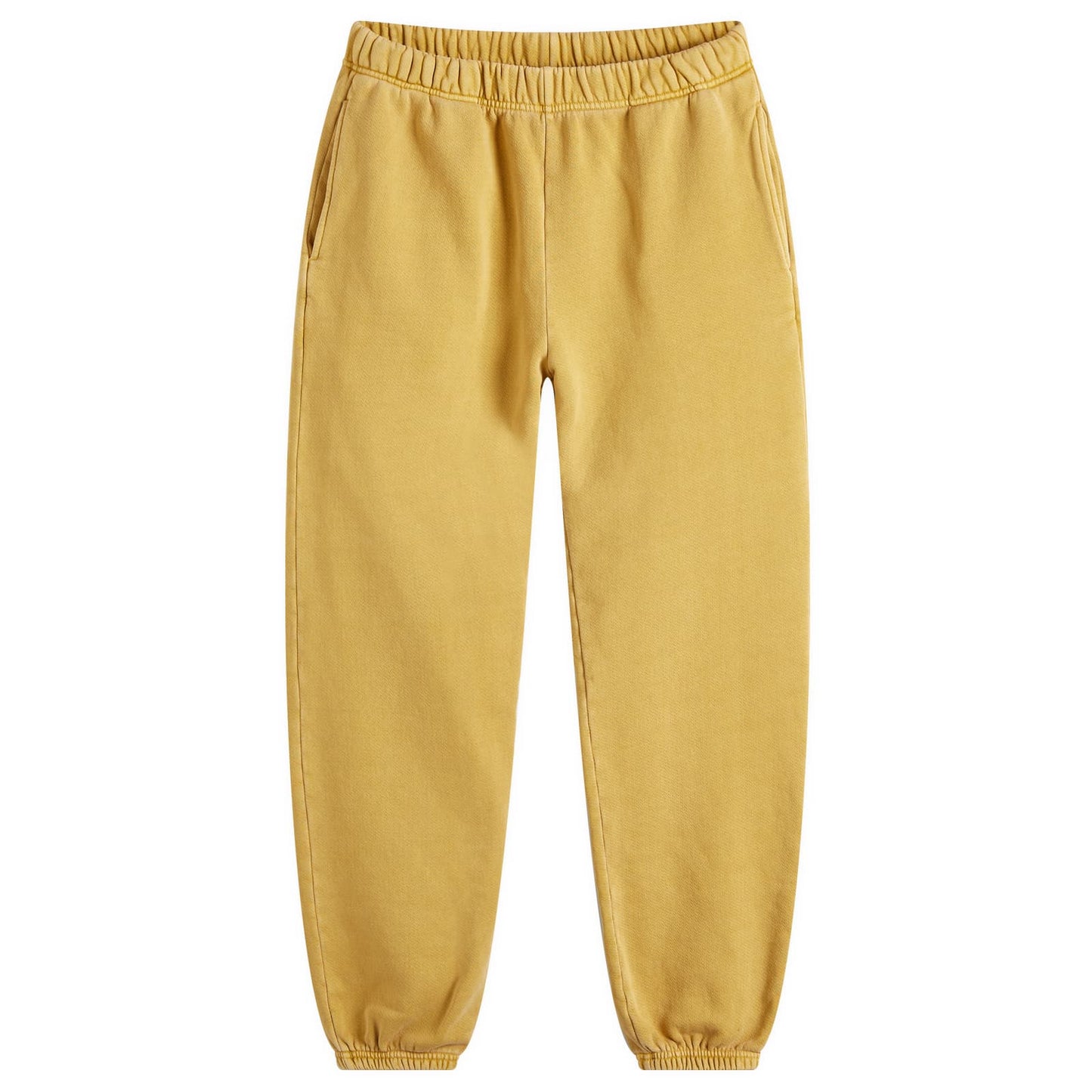 Heavyweight Classic Sweat Pants