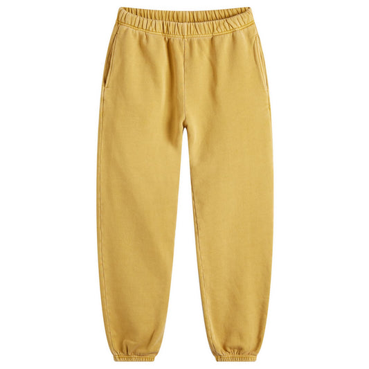 Heavyweight Classic Sweat Pants