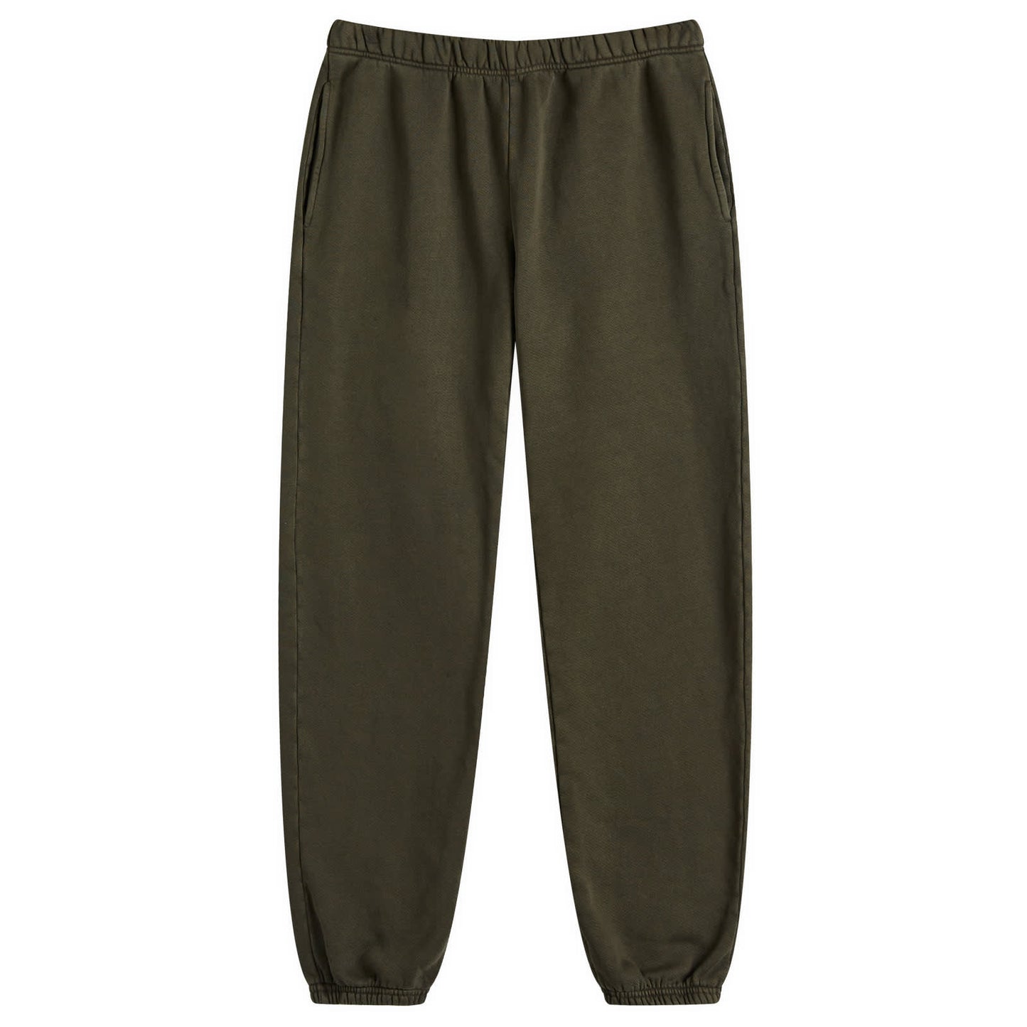 Heavyweight Classic Sweat Pants