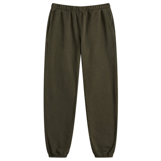 Heavyweight Classic Sweat Pants