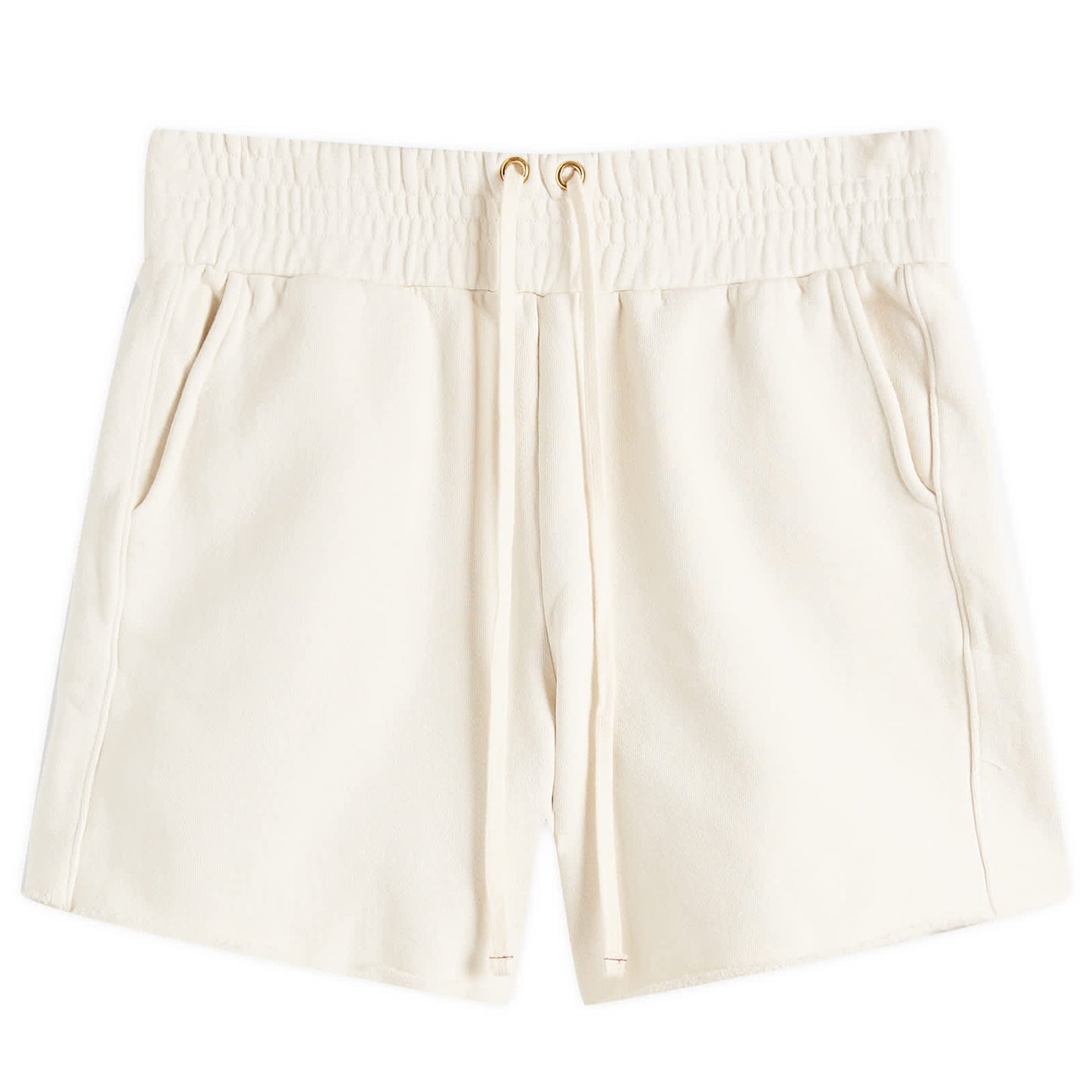 Vintage Heavyweight Yacht Shorts