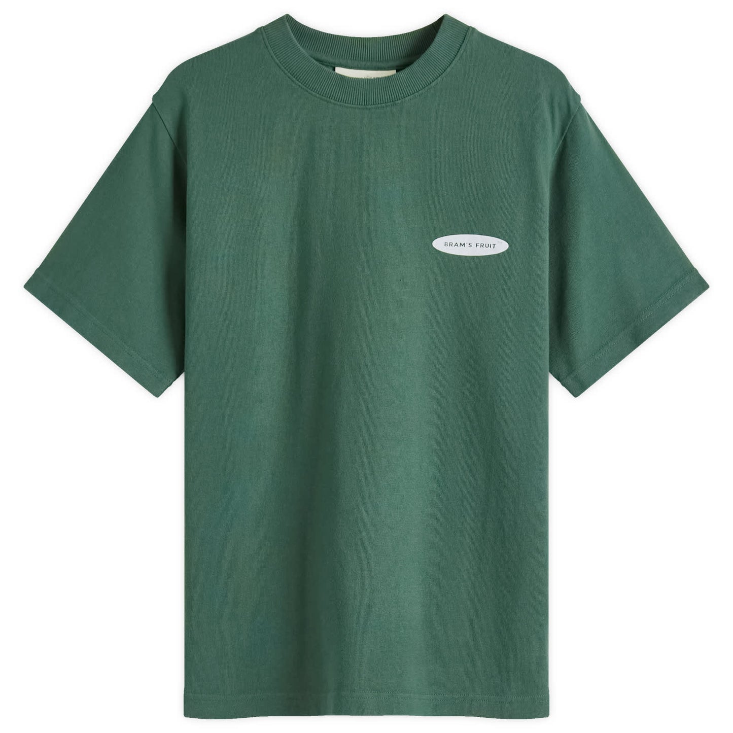 Gardening T-Shirt