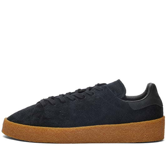 Adidas Stan Smith Crepe Sneakers