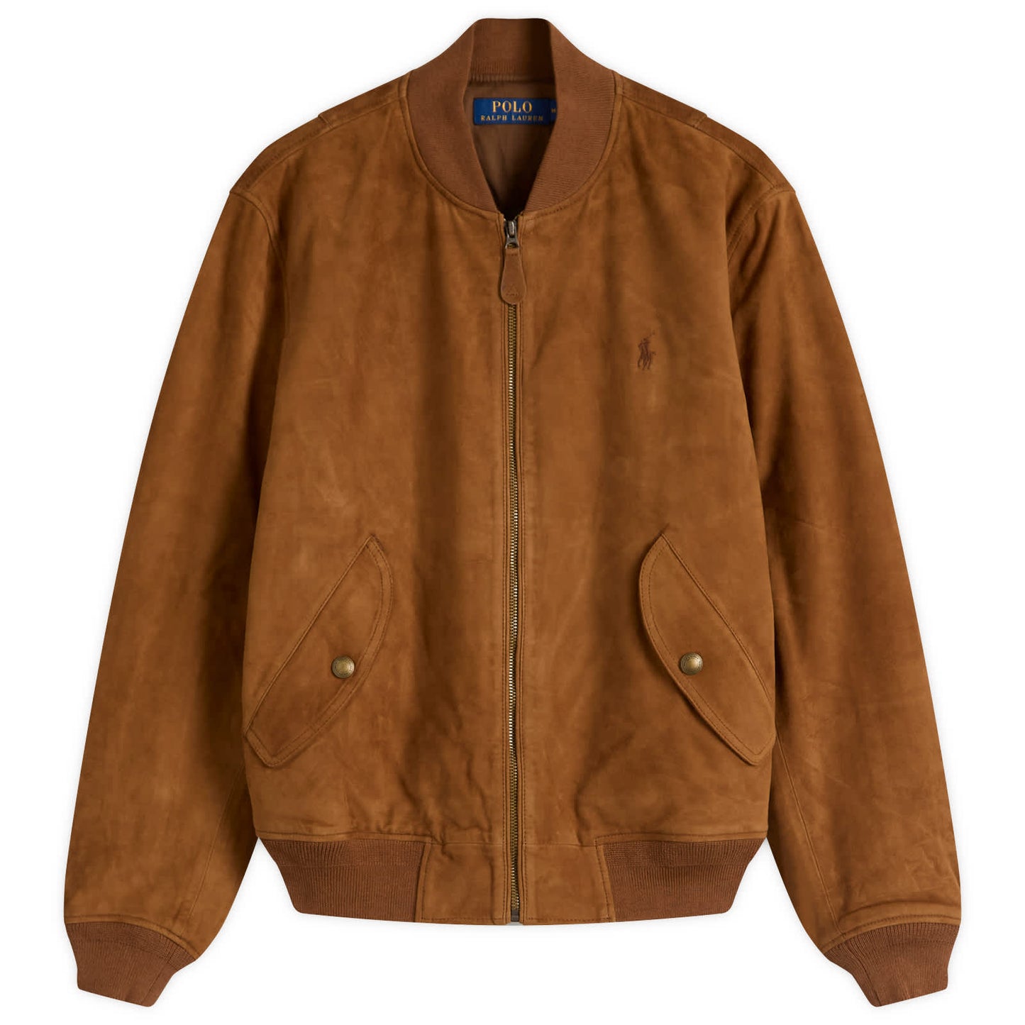 Flight Jacket