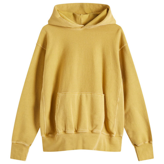 Heavyweight Hoodie