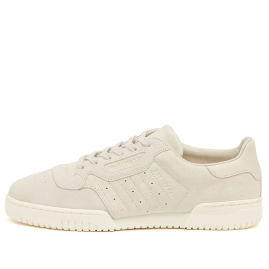 Powerphase Sneaker