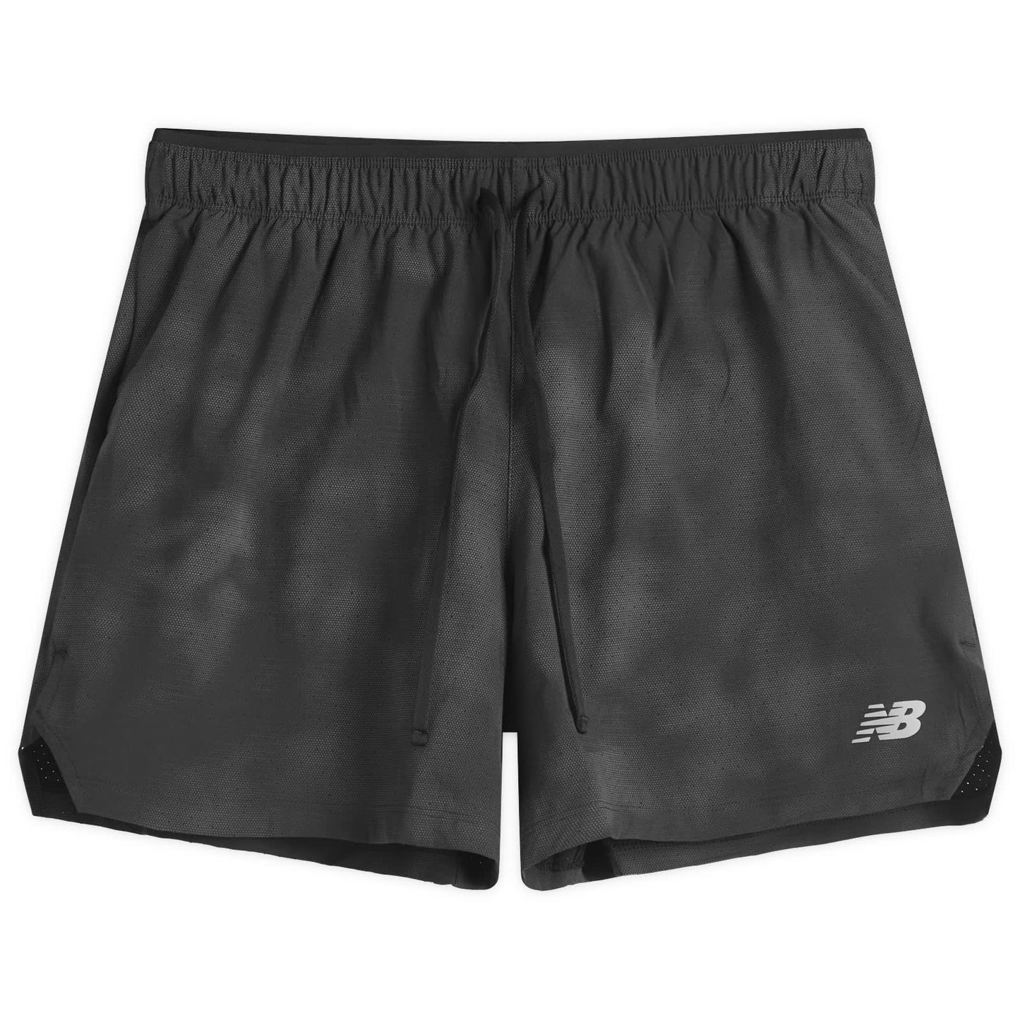 RC Reflective Short 5"