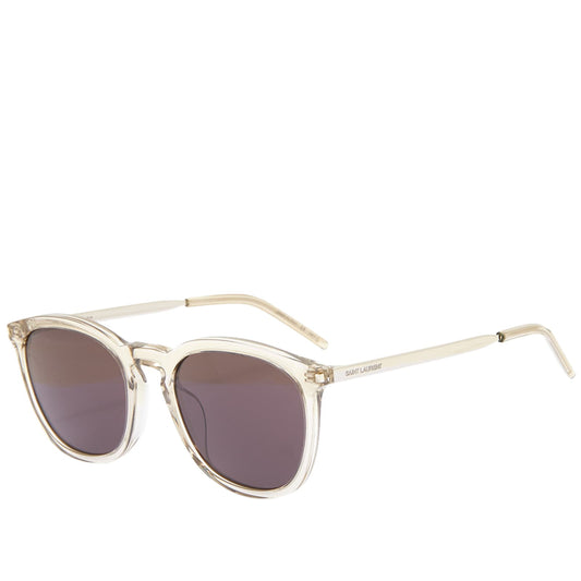 SL 360 Sunglasses