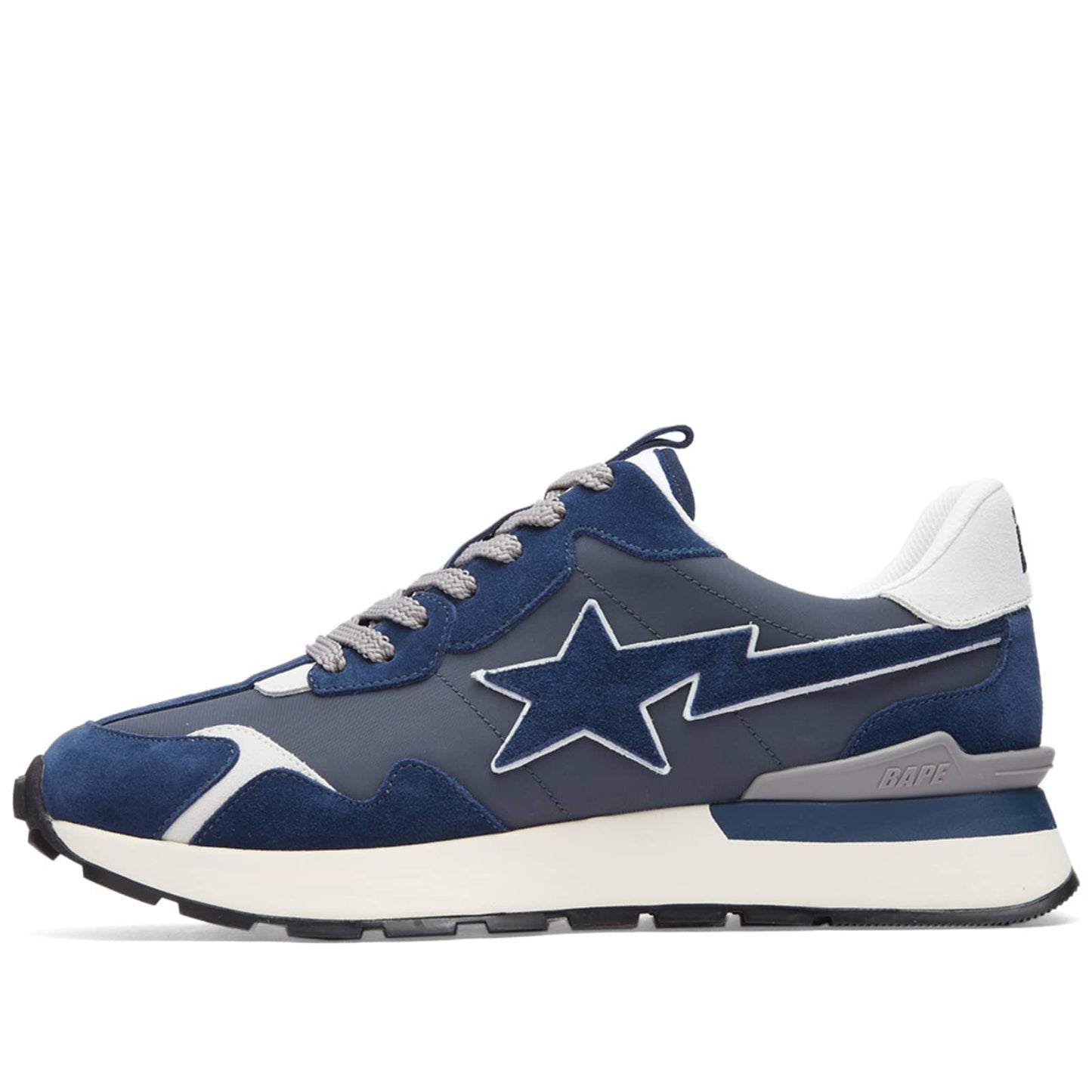 RoadSTA Express Sneakers