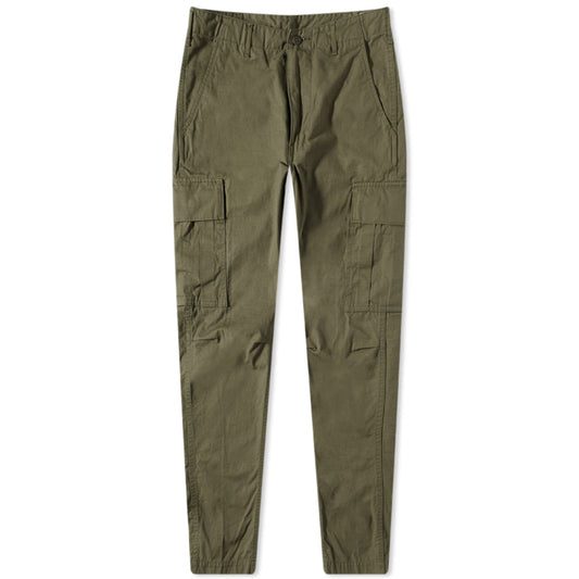 6 Pocket Cargo Trouser