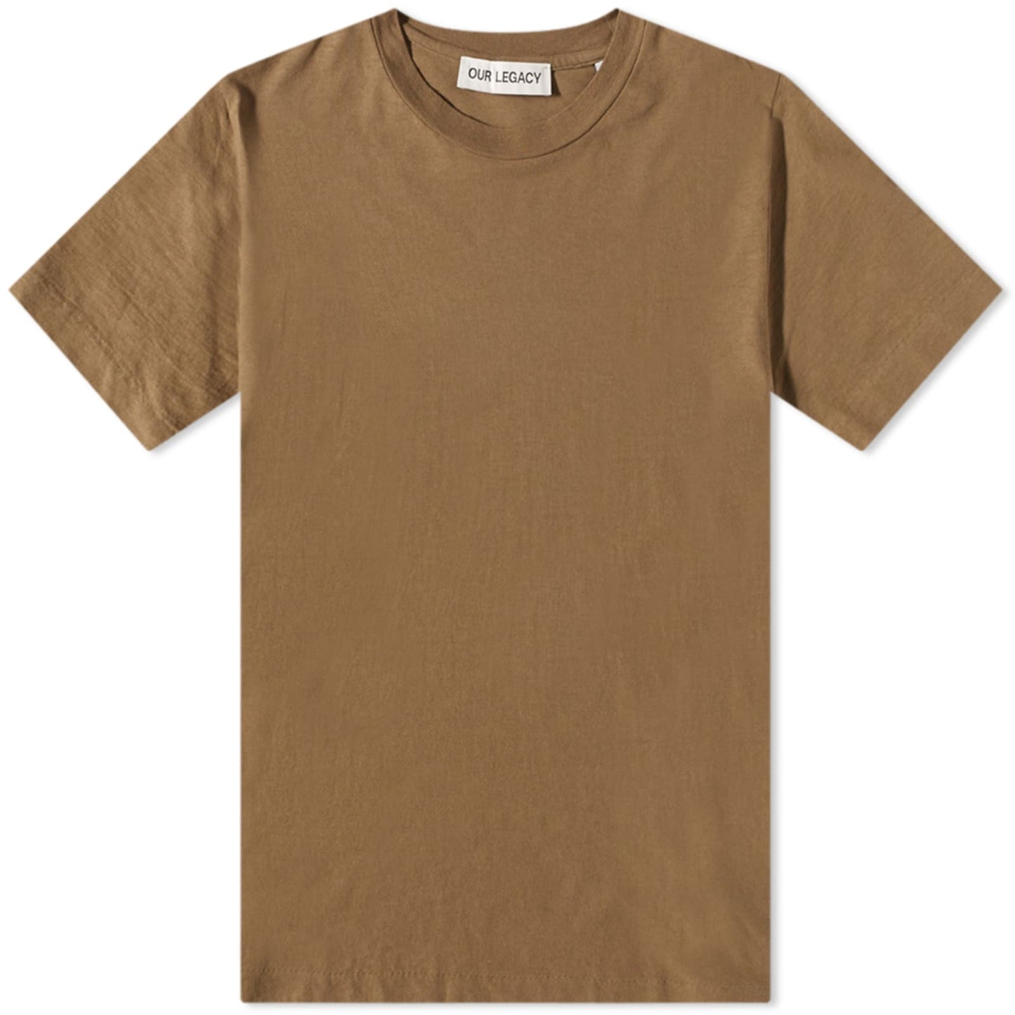 Hover T-Shirt