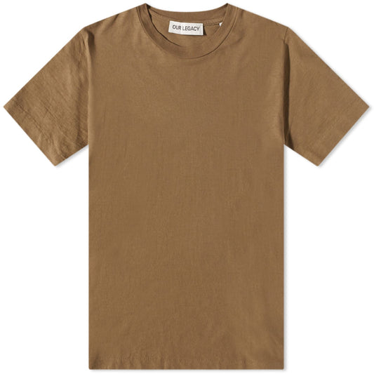 Hover T-Shirt