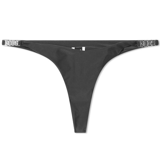 Logo Bikini Bottom