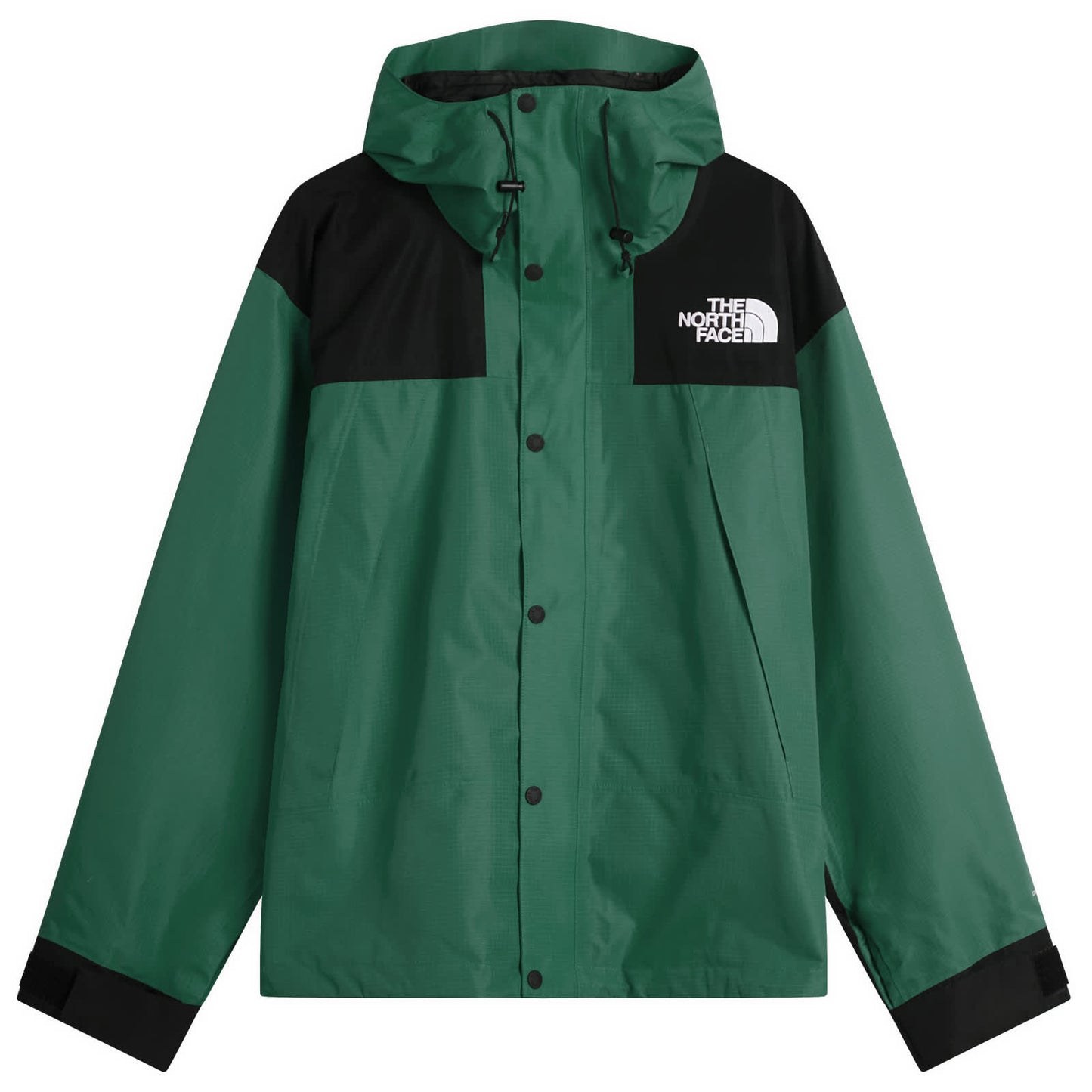 Dryvent Mono Mountain Jacket