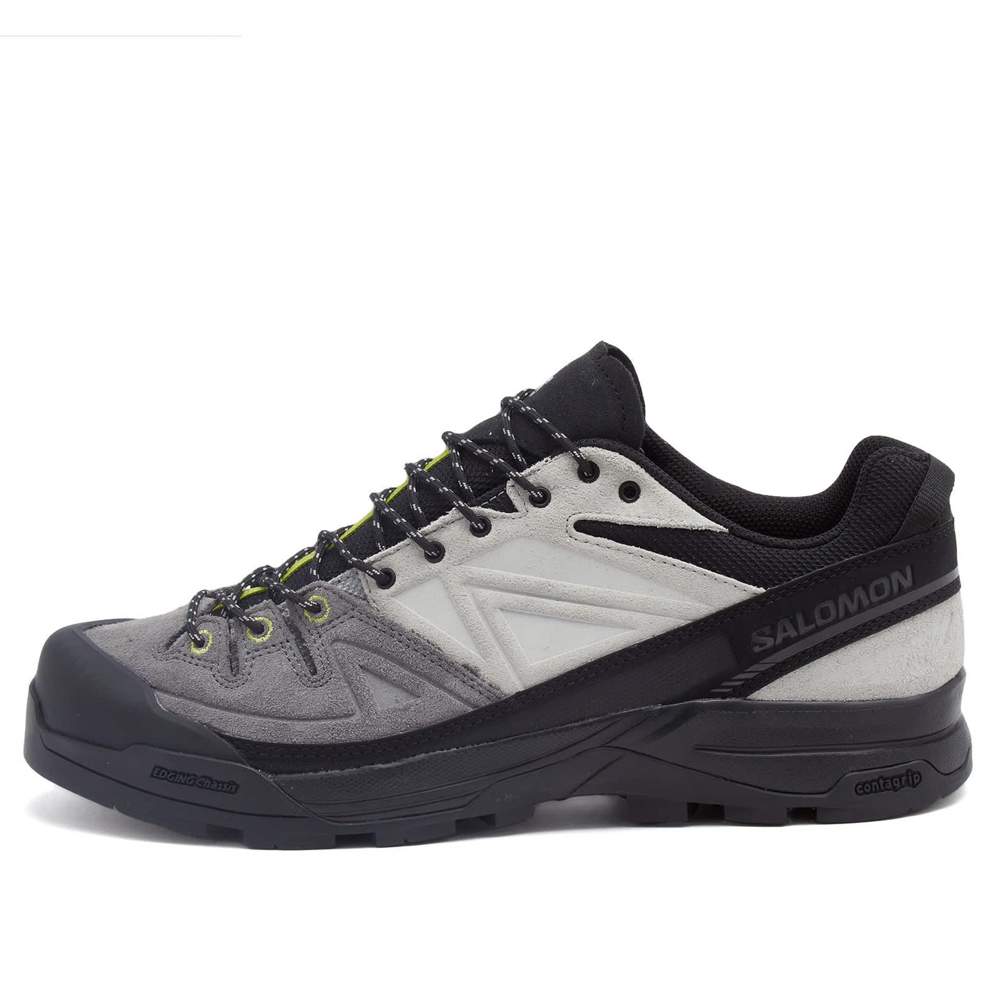 X-Alp Ltr Sneaker