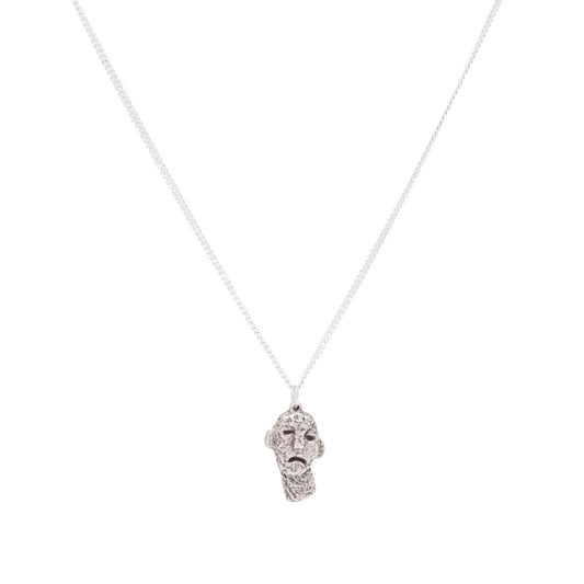 Effigy Chain