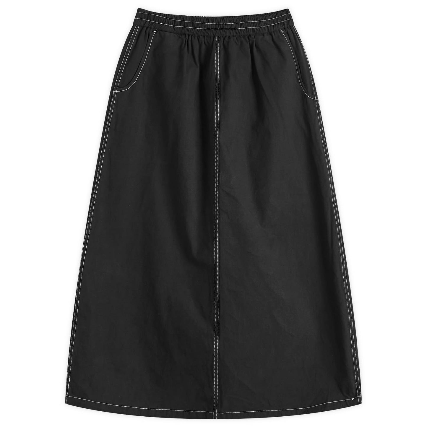 Stout Skirt