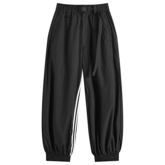 Y-3 Nylon Shell Pants