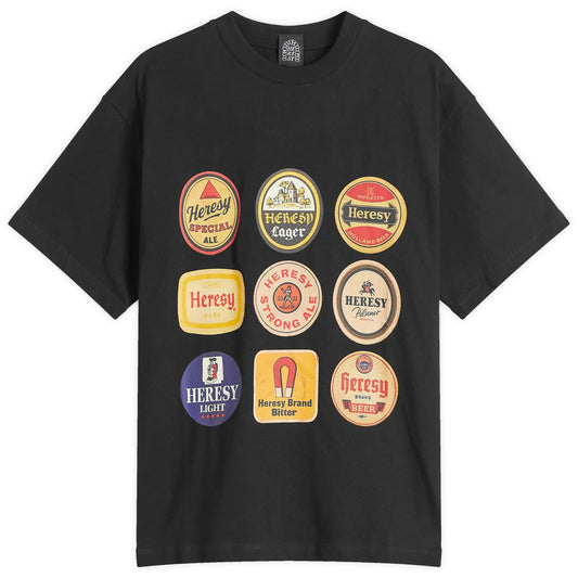 Beer T-Shirt