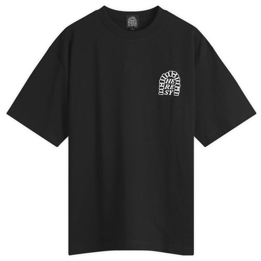 Arch T-Shirt