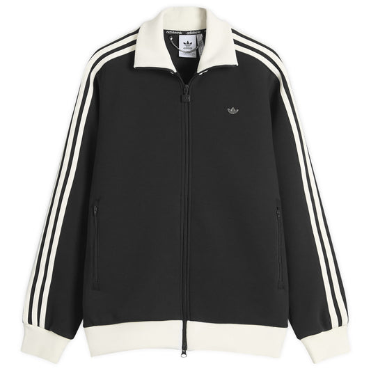 adidas Prem Track Top