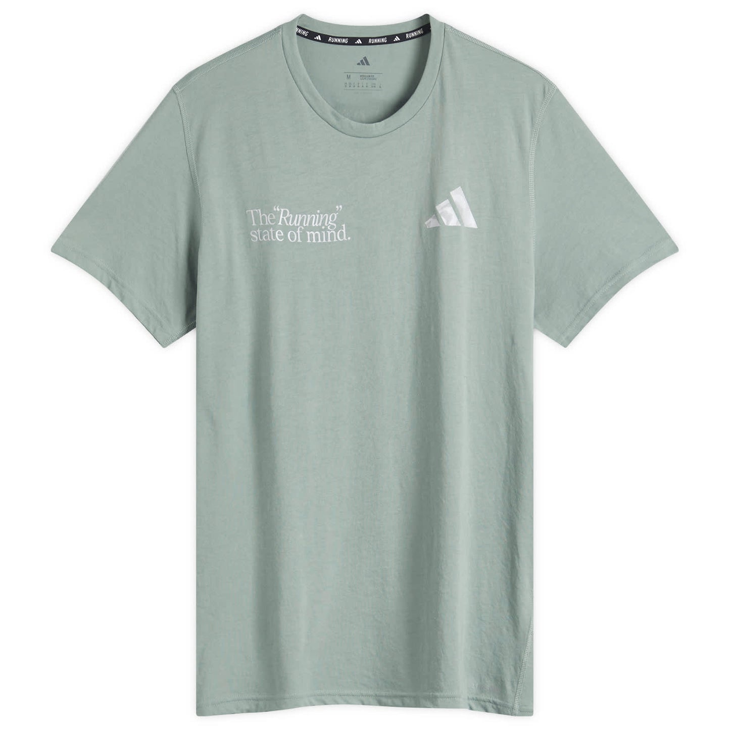 adidas  Ultimate T-Shirt