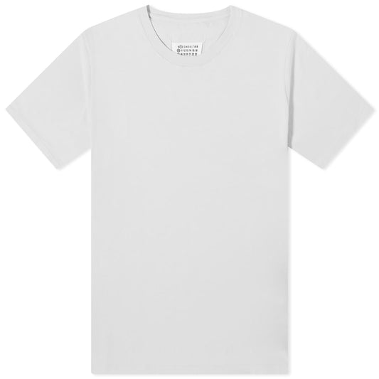 Classic T-Shirt