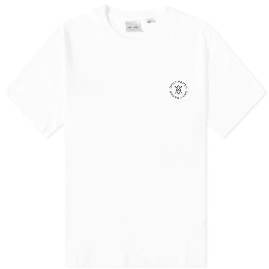 Circle T-Shirt