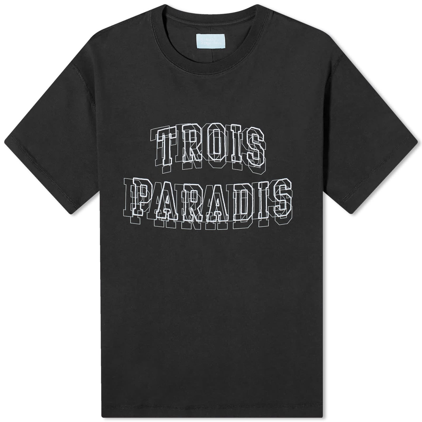 NC T-Shirt