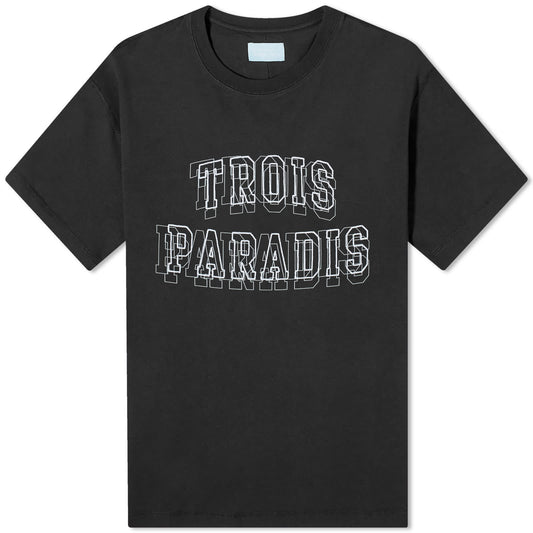 NC T-Shirt