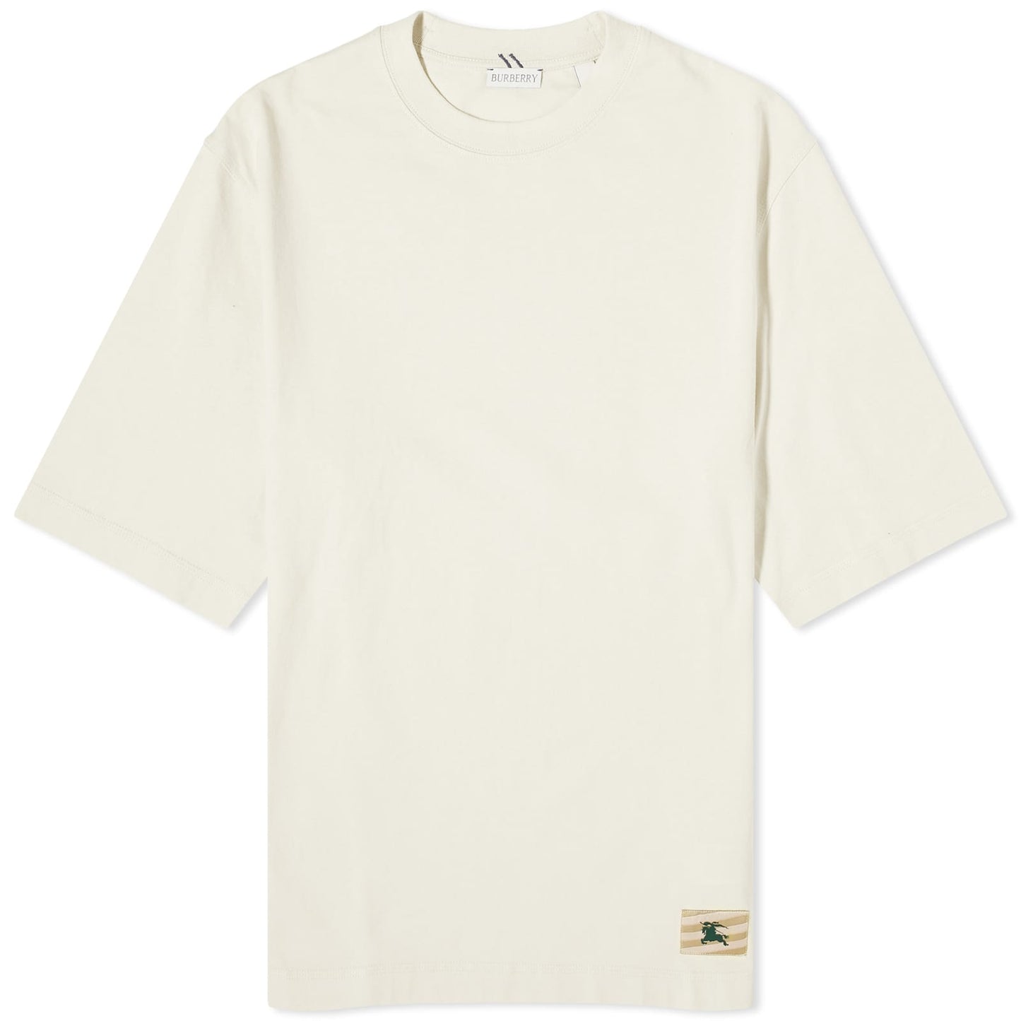 EKD Label T-Shirt