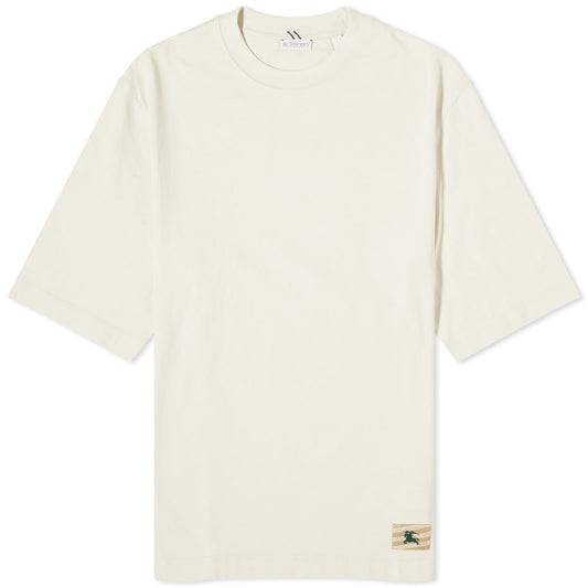 EKD Label T-Shirt