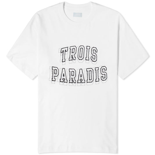 NC T-Shirt