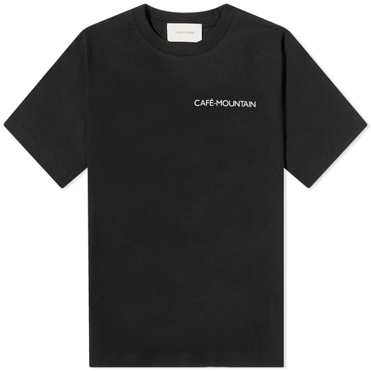 Clubhouse T-Shirt