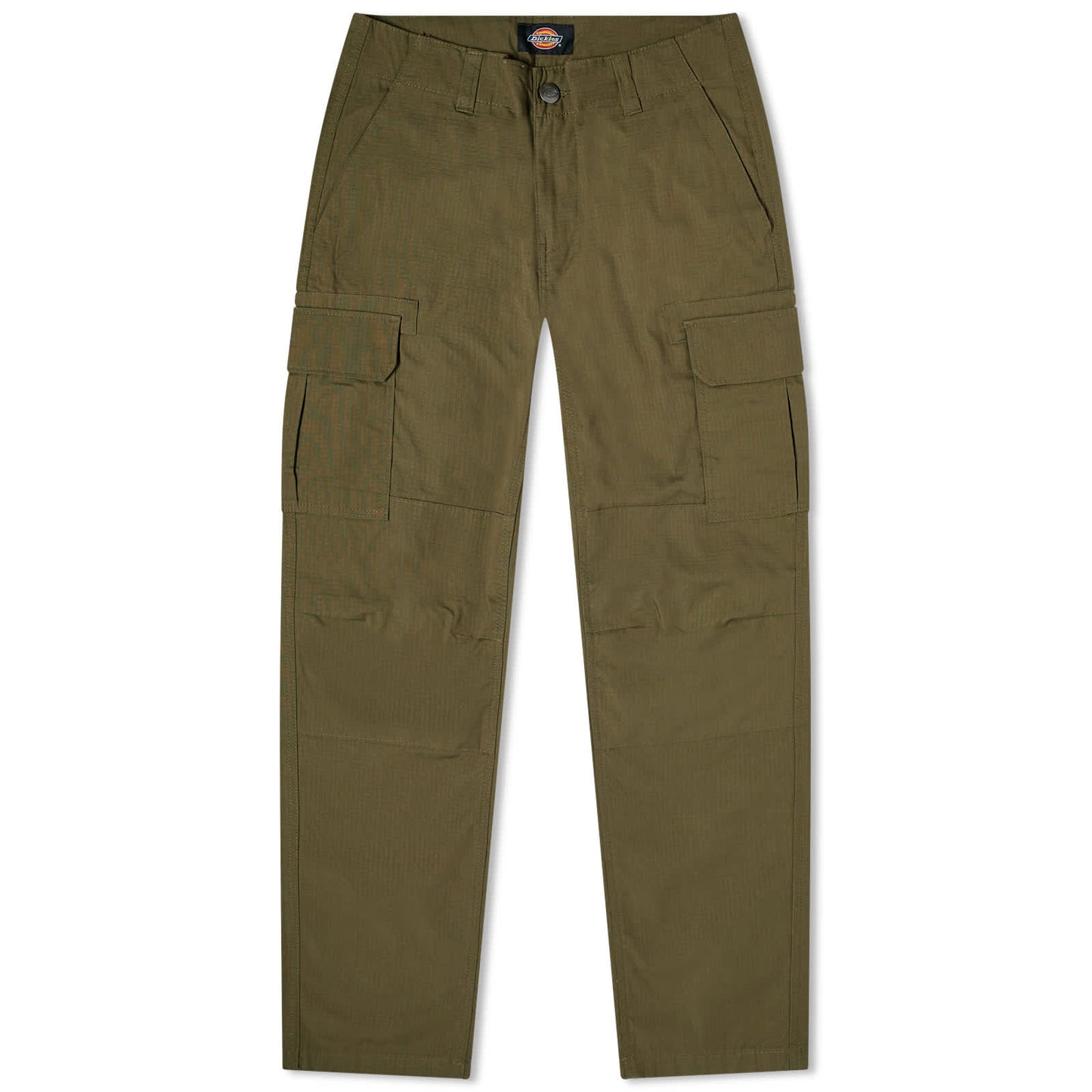 Millerville Slim Cargo Pant