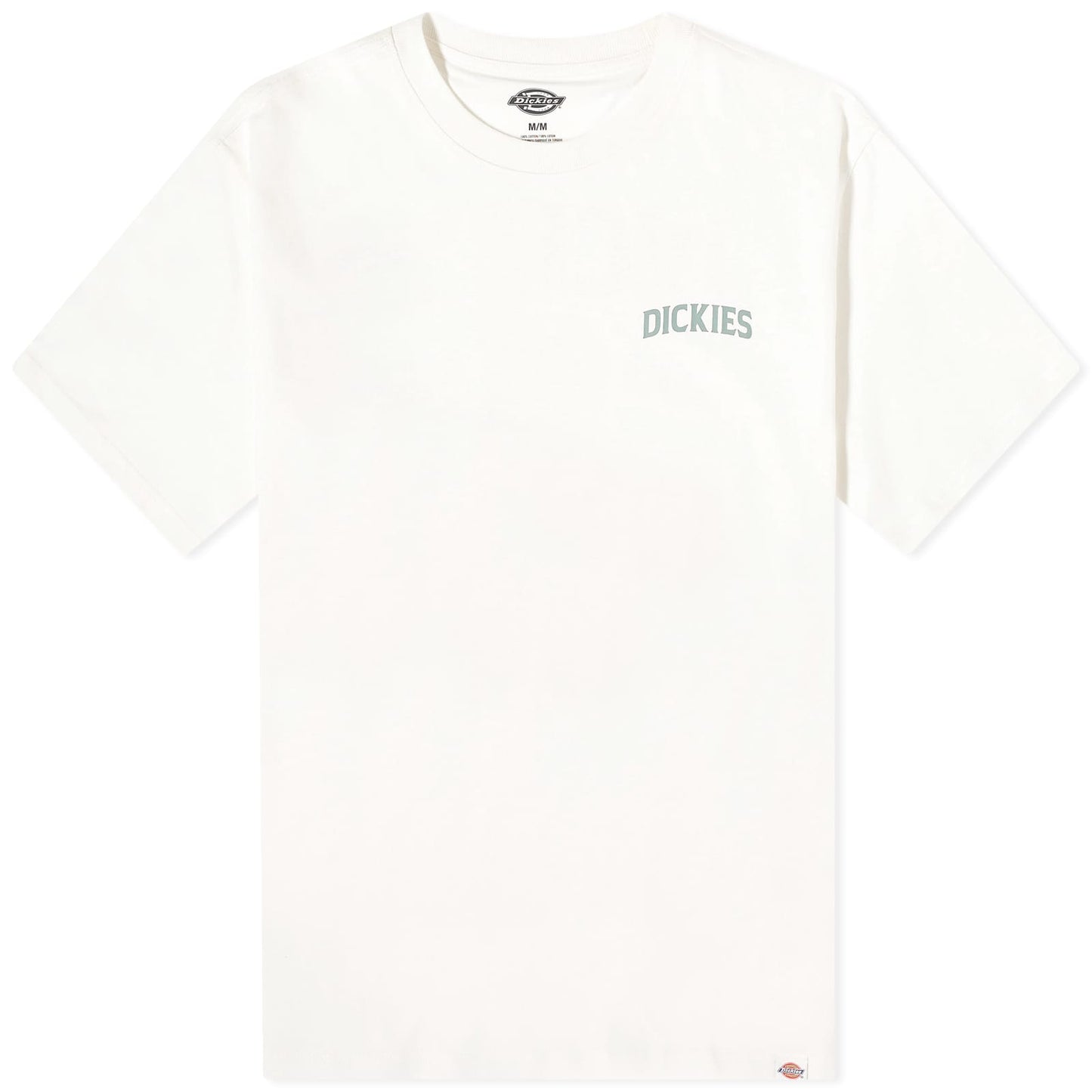 Elliston T-Shirt