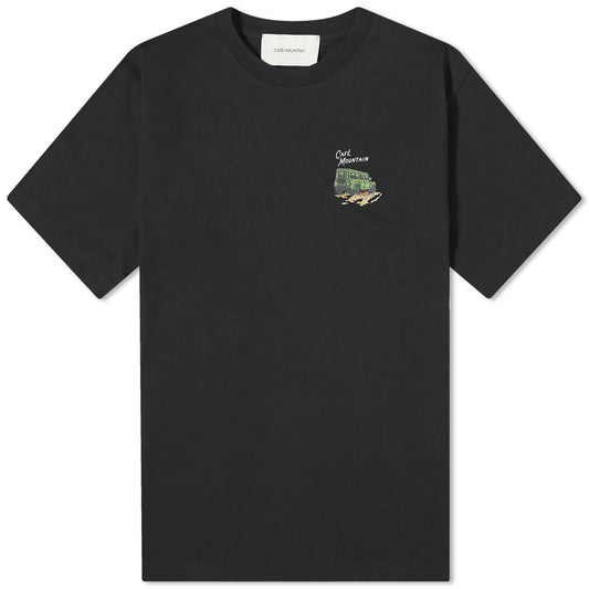 Rangey T-Shirt