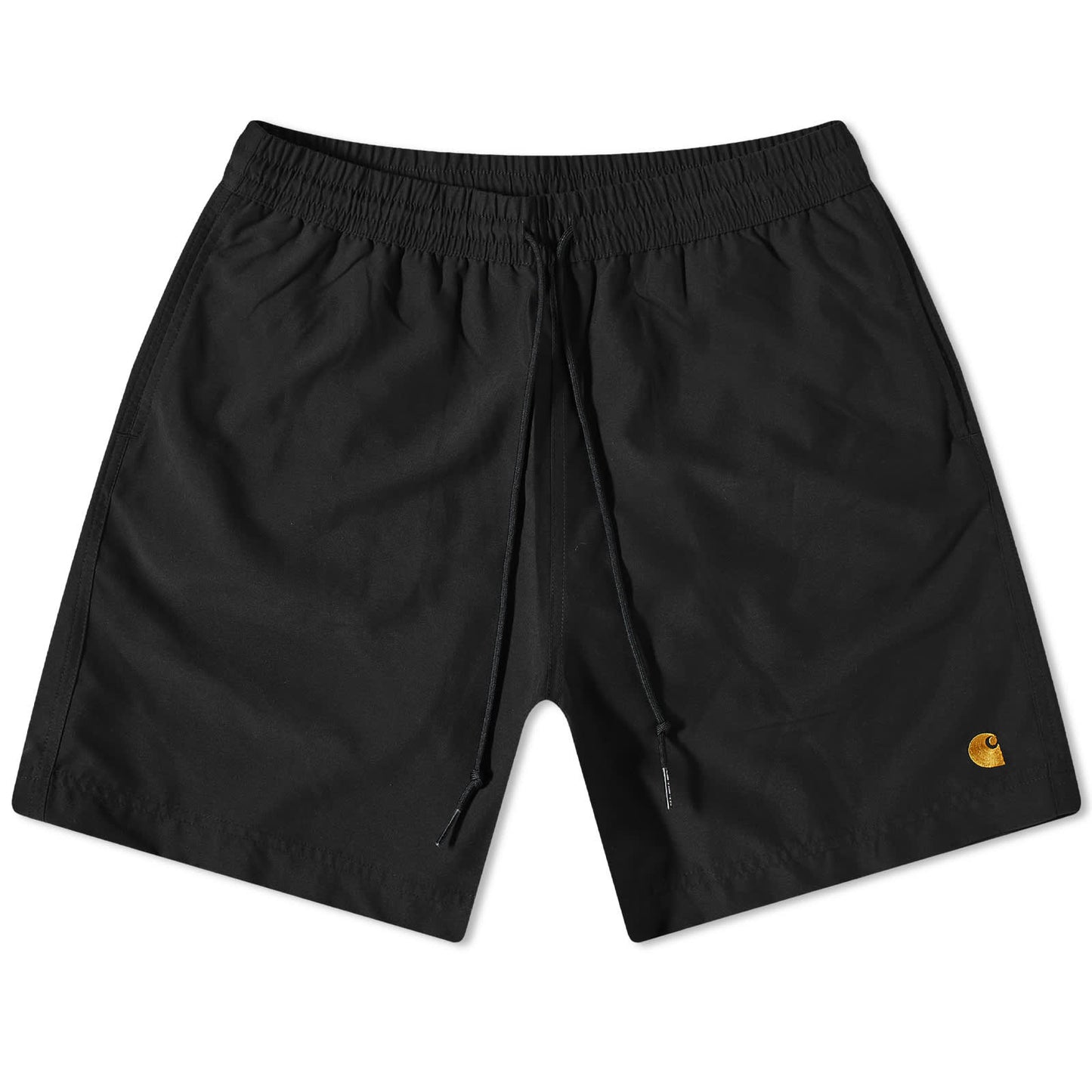 Chase Swim Shorts