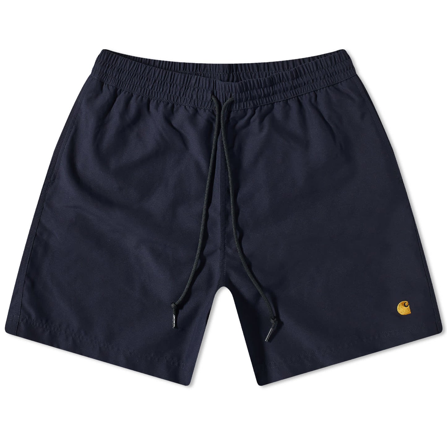 Chase Swim Shorts