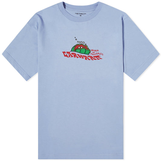 Clam T-Shirt