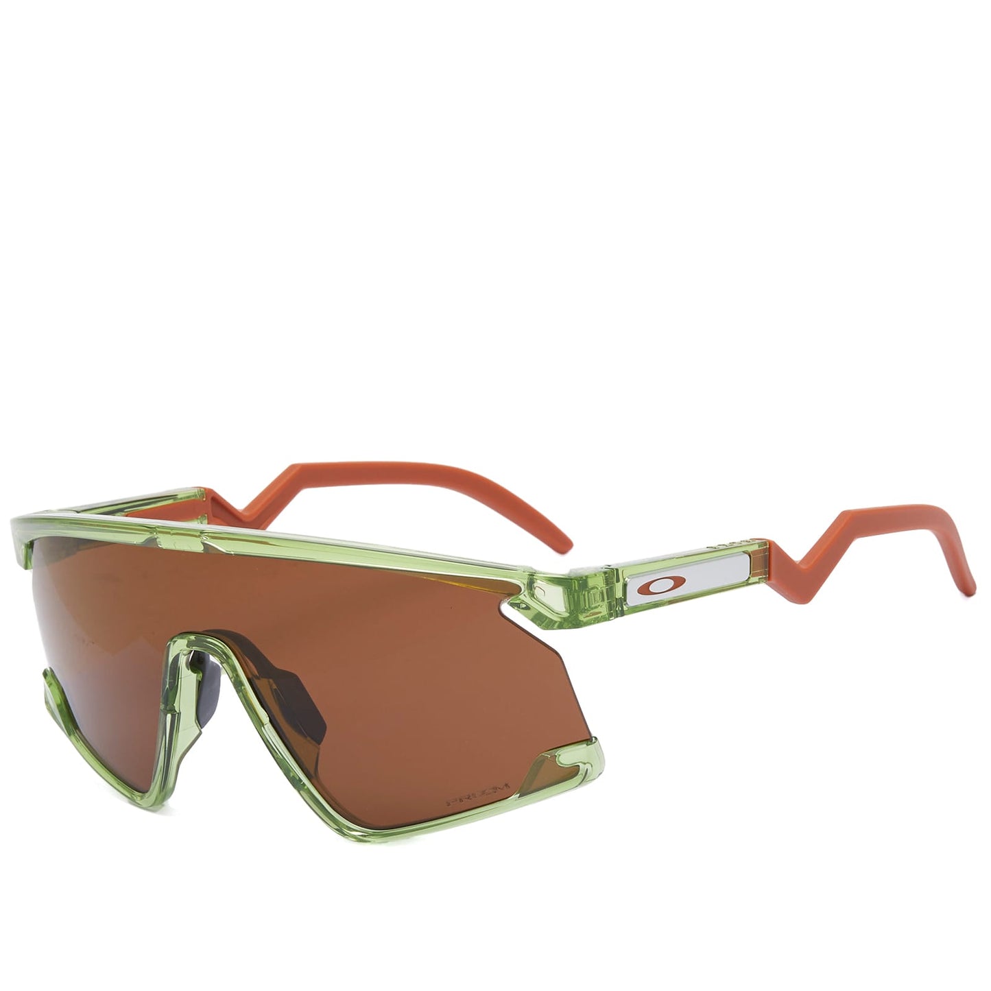 Bxtr Sunglasses