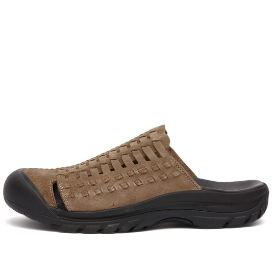 SAN JUAN SANDAL II