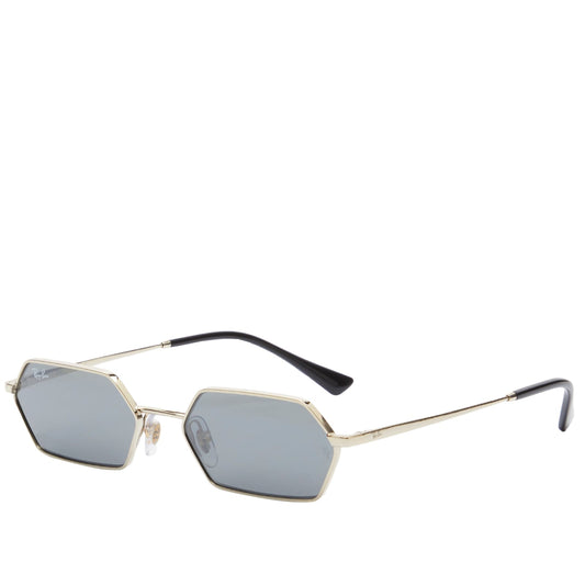 Yevi Sunglasses