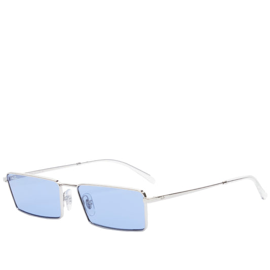 Emy Sunglasses