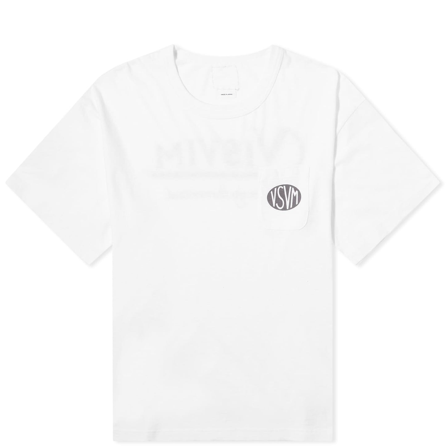 PHV T-Shirt