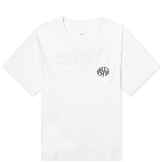 PHV T-Shirt